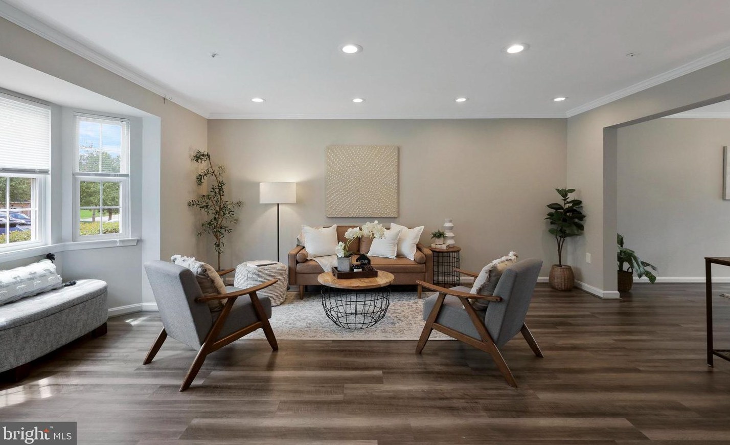 9056 Hardesty Dr, Clinton, MD 20735