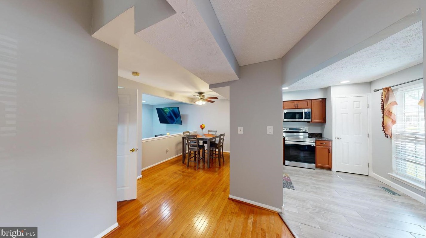 7400 Shady Glen Terrace, Capitol Heights, MD 20743