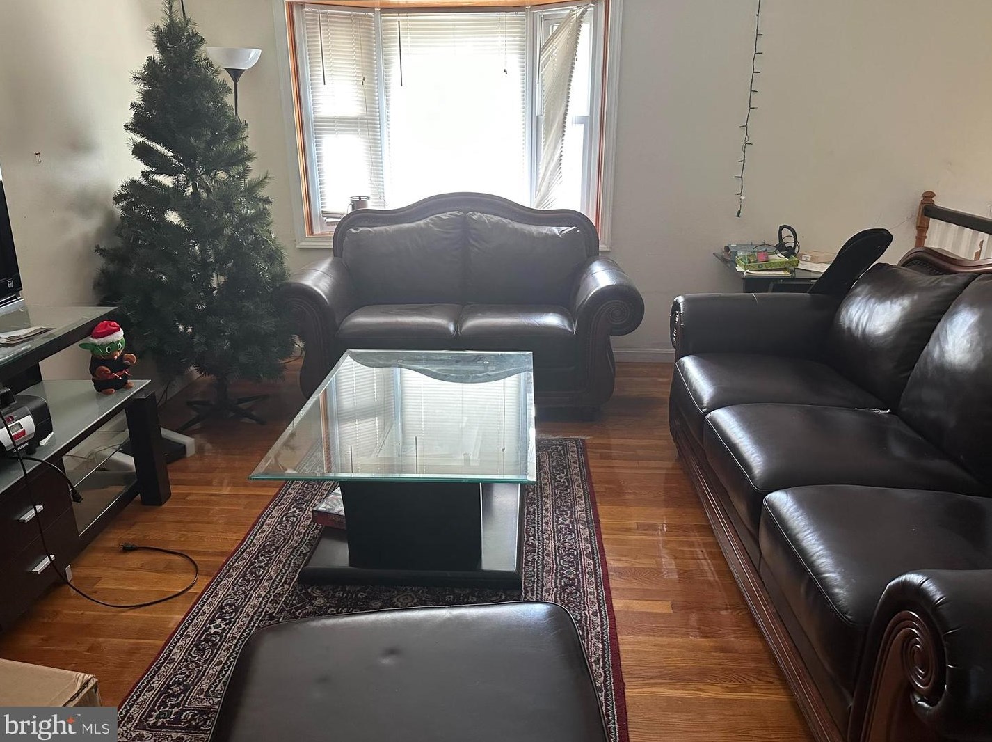 5509 Ruxton Dr, Lanham, MD 20706