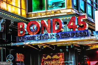 155 Potomac Passage #909, National Harbor, MD 20745 - Photo 38