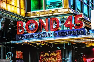 155 Potomac Passage, National Harbor, MD 20745 - Photo 38