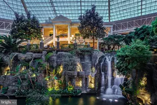 155 Potomac Passage, National Harbor, MD 20745 - Photo 40