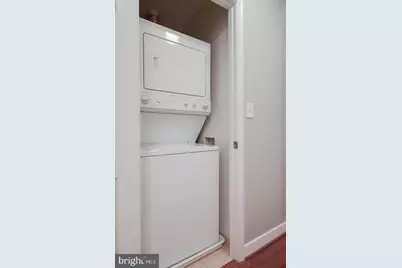 155 Potomac Passage #909, National Harbor, MD 20745 - Photo 14