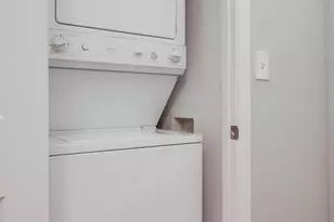 155 Potomac Passage, National Harbor, MD 20745 - Photo 14