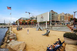 155 Potomac Passage, National Harbor, MD 20745 - Photo 36