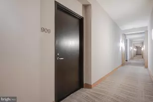 155 Potomac Passage, National Harbor, MD 20745 - Photo 8