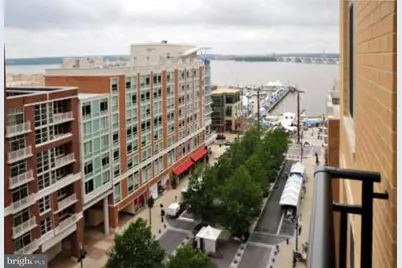155 Potomac Passage #909, National Harbor, MD 20745 - Photo 12