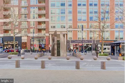 155 Potomac Passage #909, National Harbor, MD 20745 - Photo 42