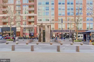 155 Potomac Passage, National Harbor, MD 20745 - Photo 42