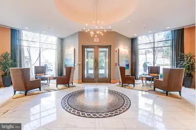 155 Potomac Passage #909, National Harbor, MD 20745 - Photo 4