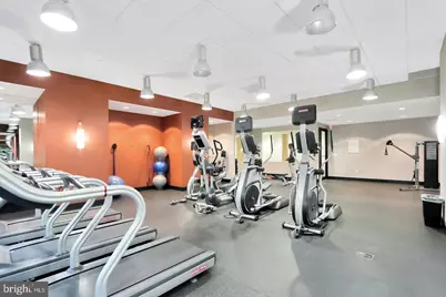 155 Potomac Passage #909, National Harbor, MD 20745 - Photo 20