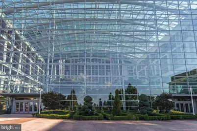 155 Potomac Passage #909, National Harbor, MD 20745 - Photo 34