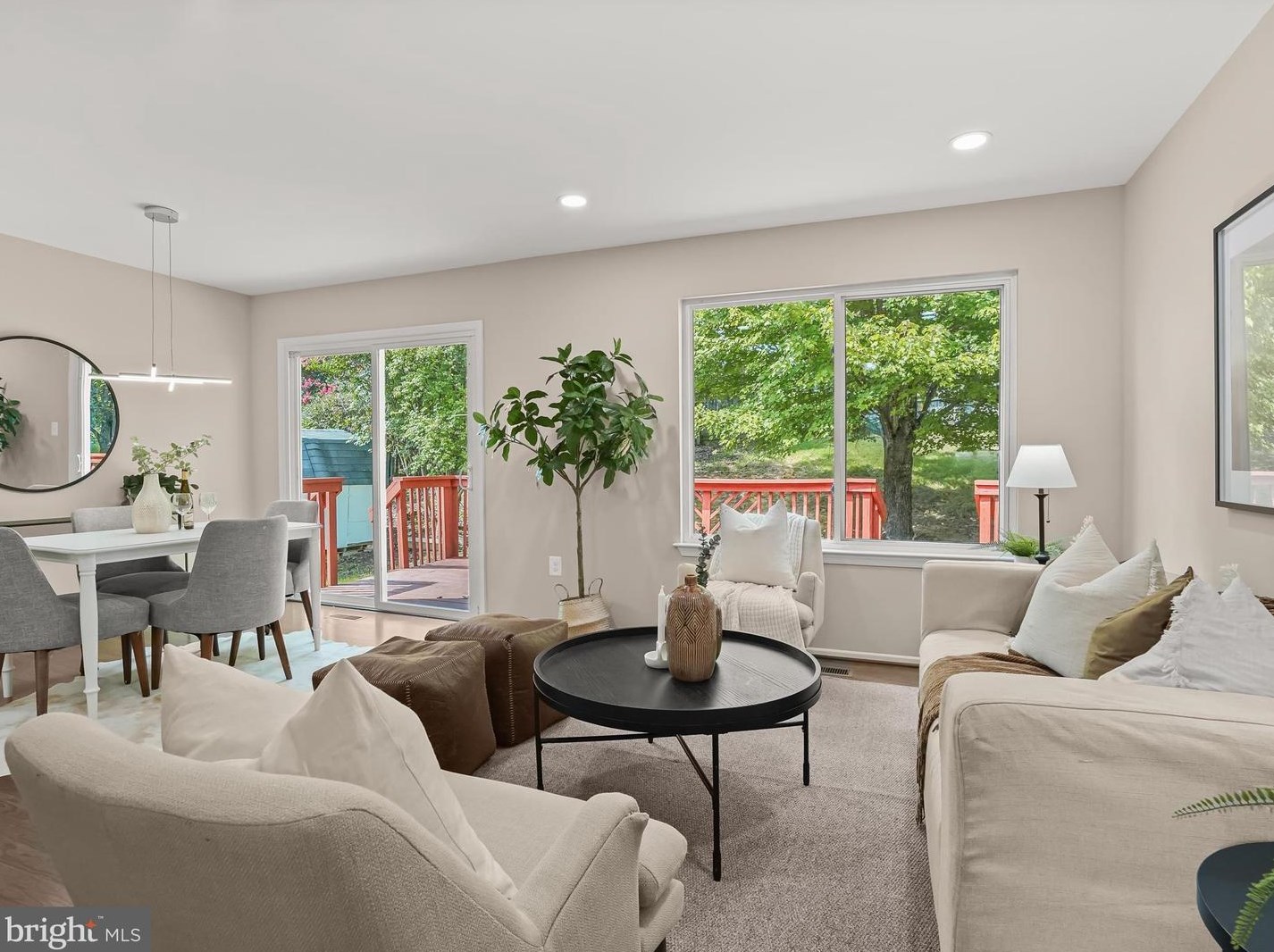 8710 Jeremy Ct, Clinton, MD 20735