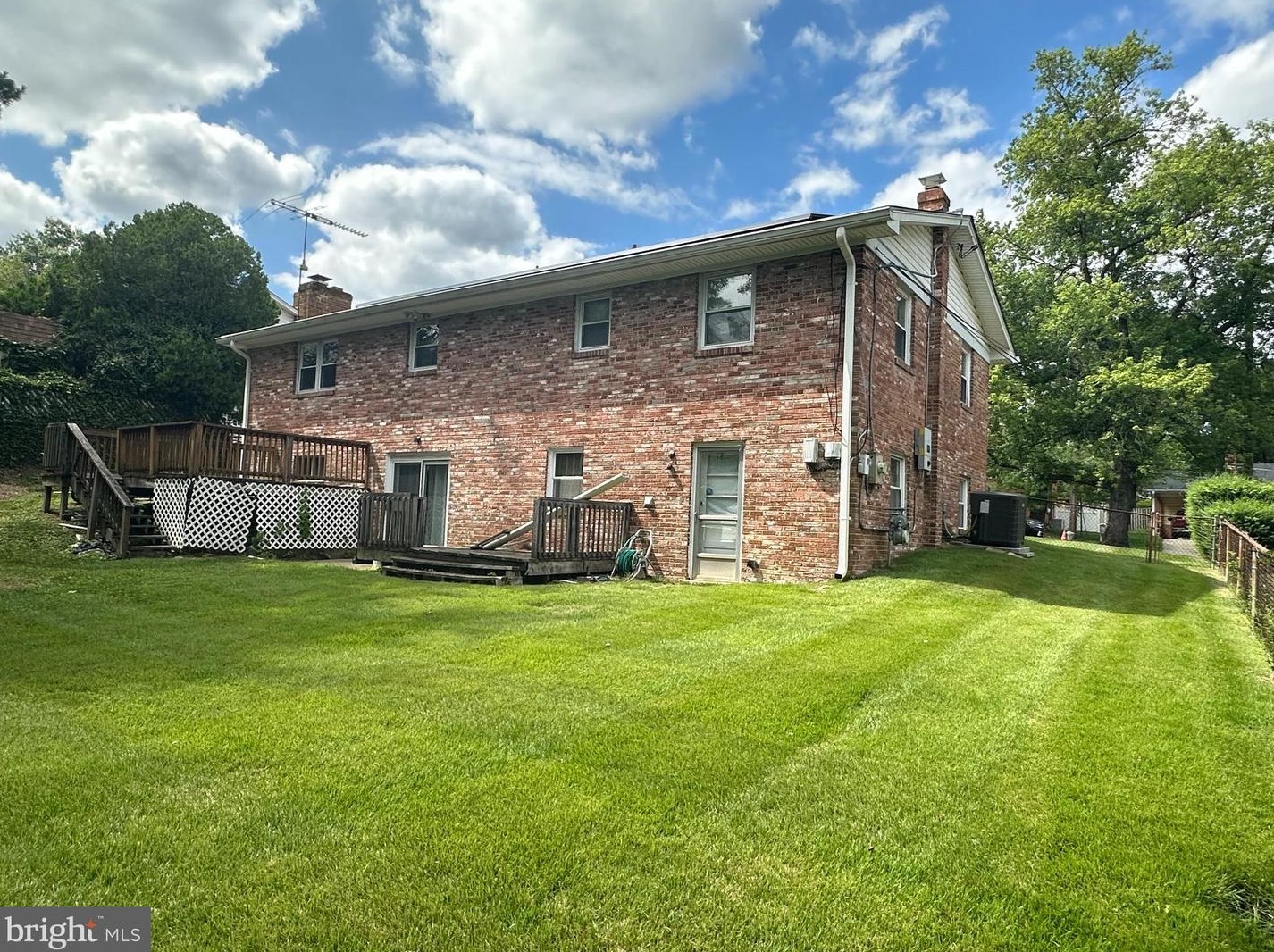 6907 Northgate Pkwy, Clinton, MD 20735