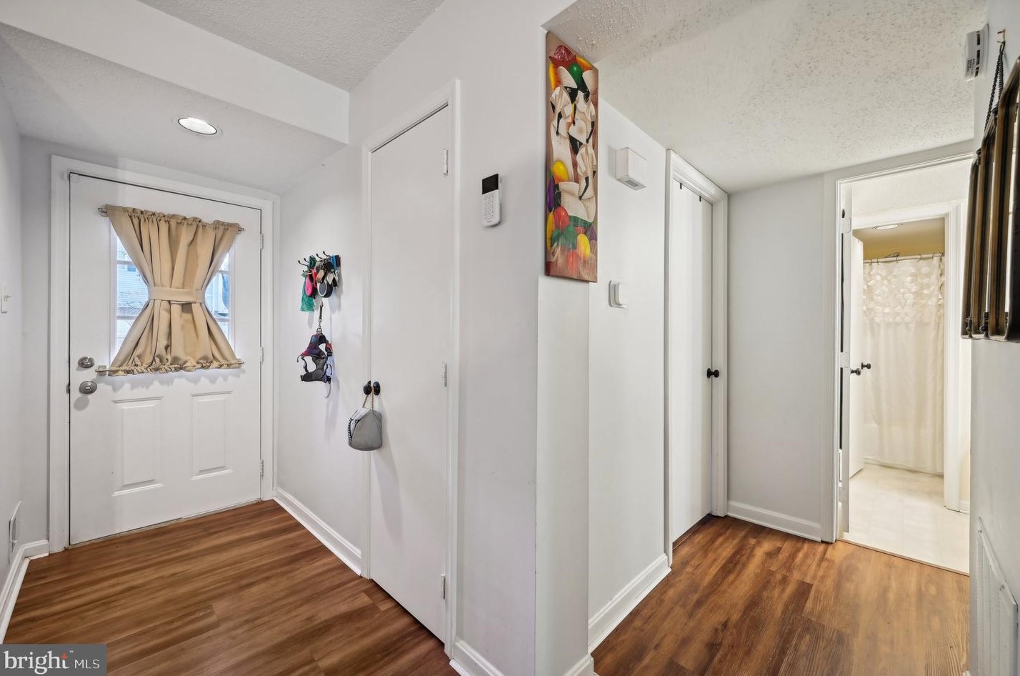 7638 E Arbory Ct #265, Laurel, MD 20707