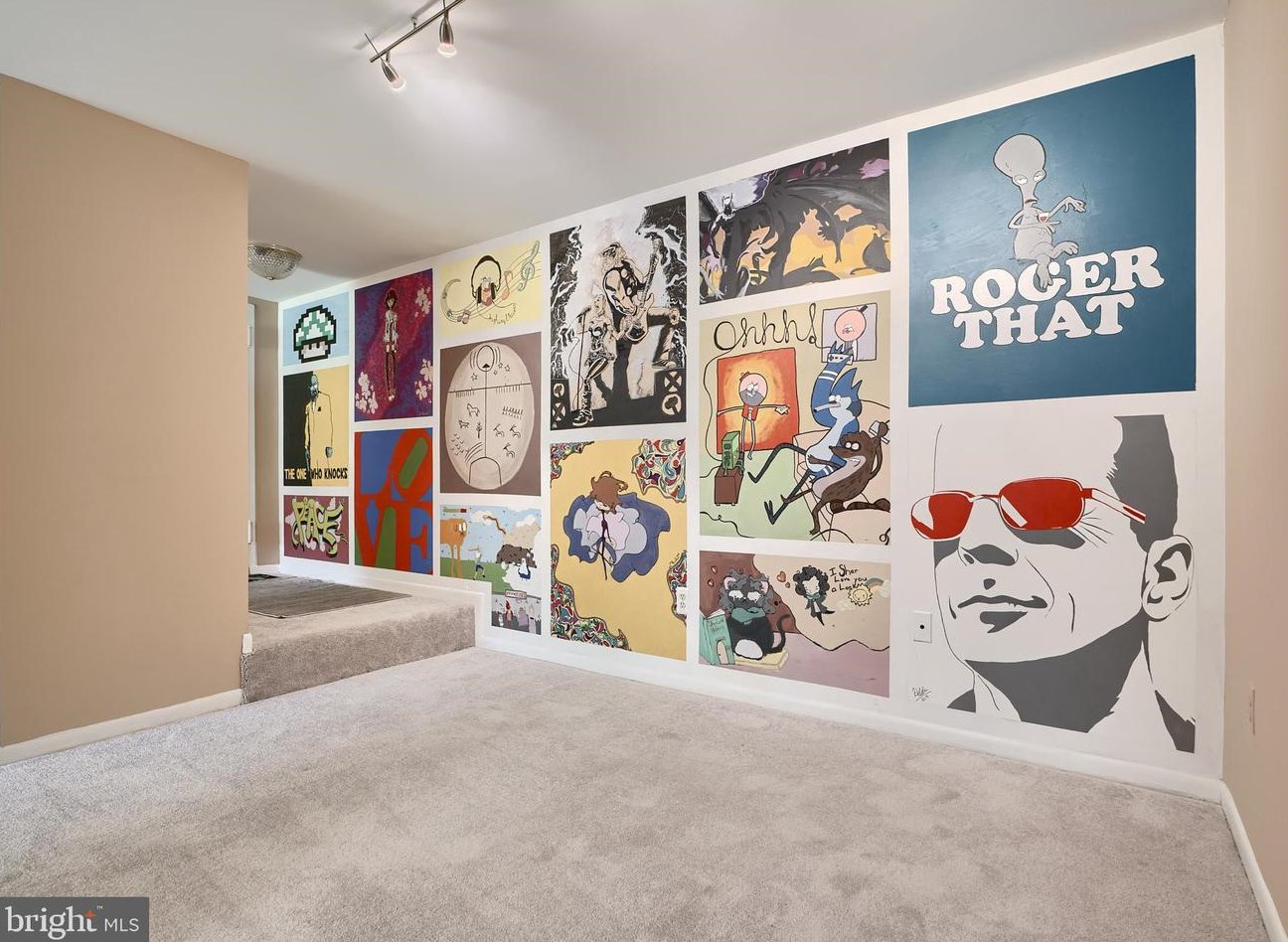 8015 Mandan Rd #104, Greenbelt, MD 20770