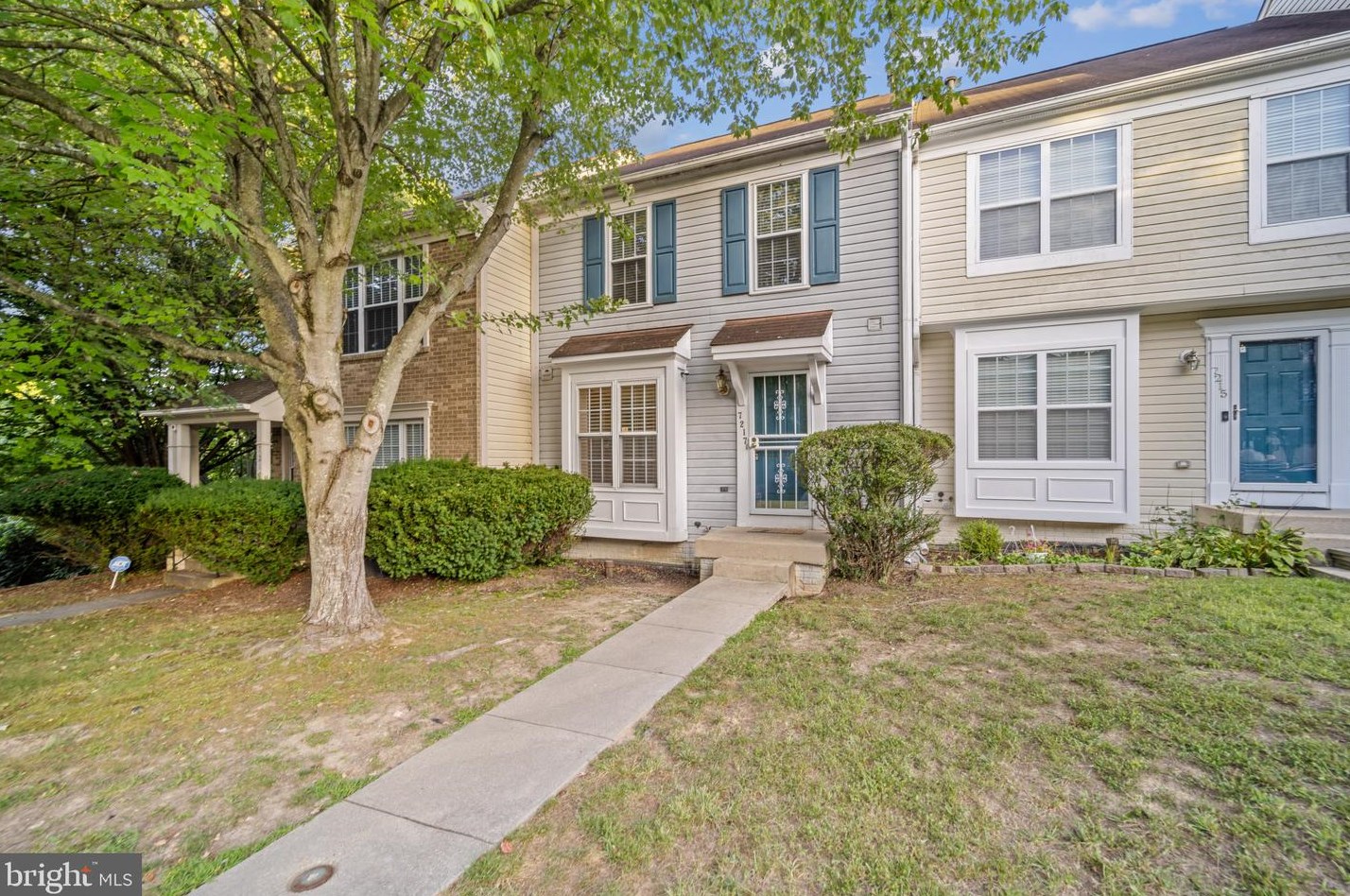 7217 Goblet Ct, Clinton, MD 20735