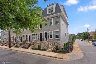 4403 Oglethorpe St, Hyattsville, MD 20781 - Photo 1