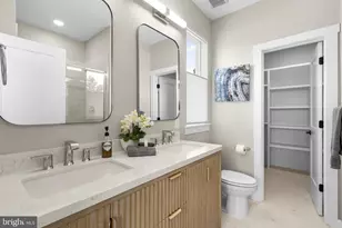 4403 Oglethorpe St, Hyattsville, MD 20781 - Photo 18