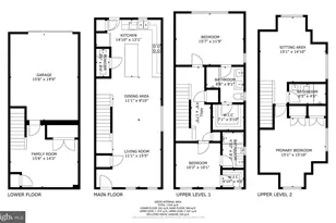 4403 Oglethorpe St, Hyattsville, MD 20781 - Photo 42