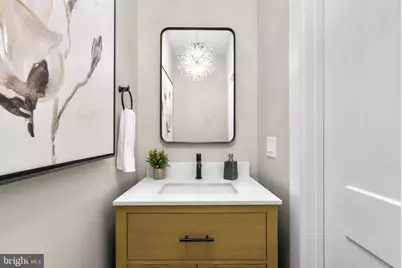 4403 Oglethorpe Street, Hyattsville, MD 20781 - Photo 14