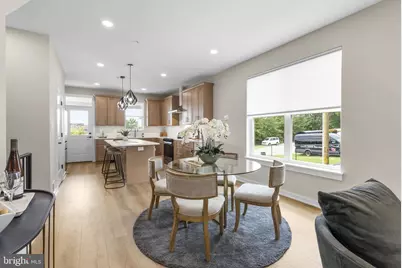 4403 Oglethorpe Street, Hyattsville, MD 20781 - Photo 6