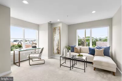 4403 Oglethorpe Street, Hyattsville, MD 20781 - Photo 24