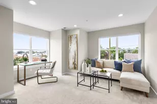 4403 Oglethorpe St, Hyattsville, MD 20781 - Photo 24