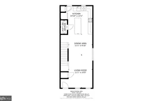 4403 Oglethorpe St, Hyattsville, MD 20781 - Photo 38