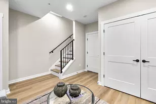 4403 Oglethorpe St, Hyattsville, MD 20781 - Photo 32