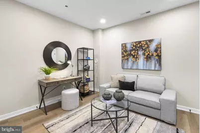 4403 Oglethorpe Street, Hyattsville, MD 20781 - Photo 30