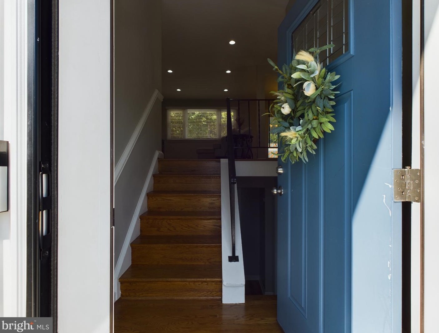 6304 Gredinger Dr, Clinton, MD 20735