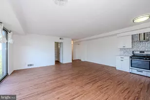 4410 Oglethorpe St, Hyattsville, MD 20781 - Photo 8