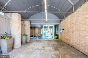 4410 Oglethorpe St, Hyattsville, MD 20781 - Photo 22