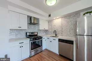 4410 Oglethorpe St, Hyattsville, MD 20781 - Photo 4