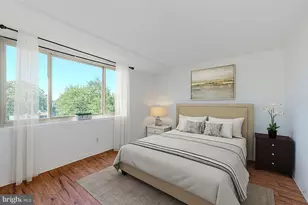 4410 Oglethorpe St, Hyattsville, MD 20781 - Photo 14