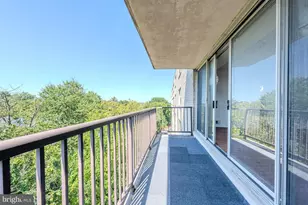 4410 Oglethorpe St, Hyattsville, MD 20781 - Photo 12