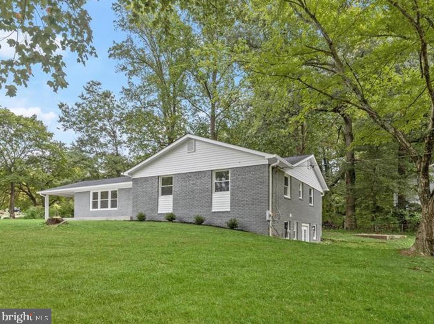 6705 Mcdonough Terrace, Bowie, MD 20720