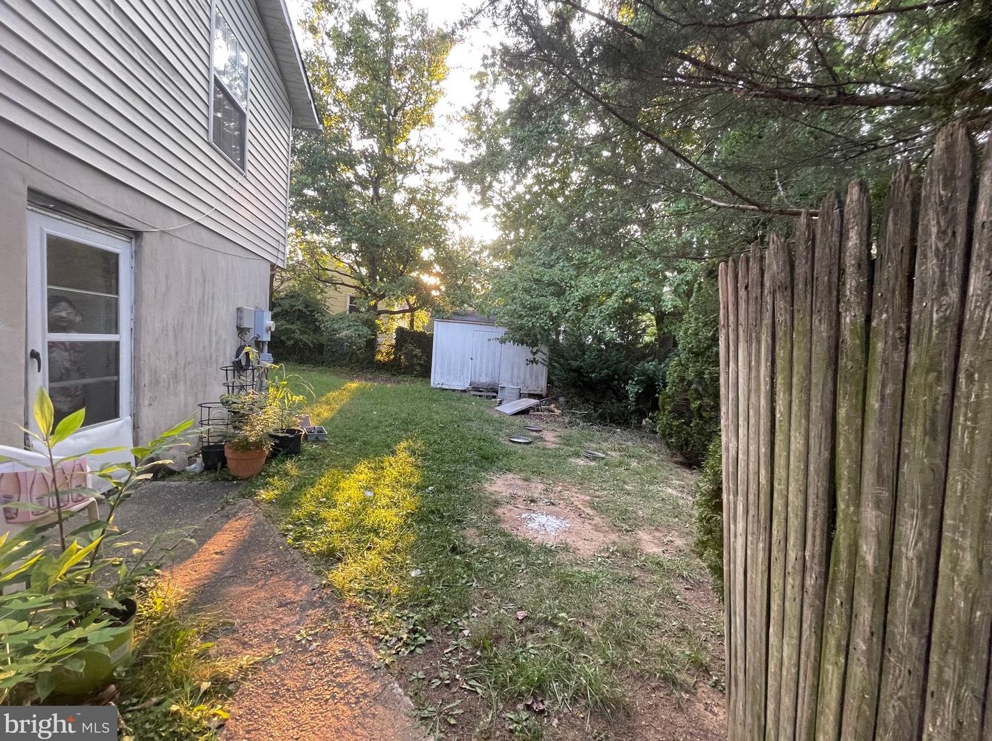 8712 37th Ave, College Park, MD 20740