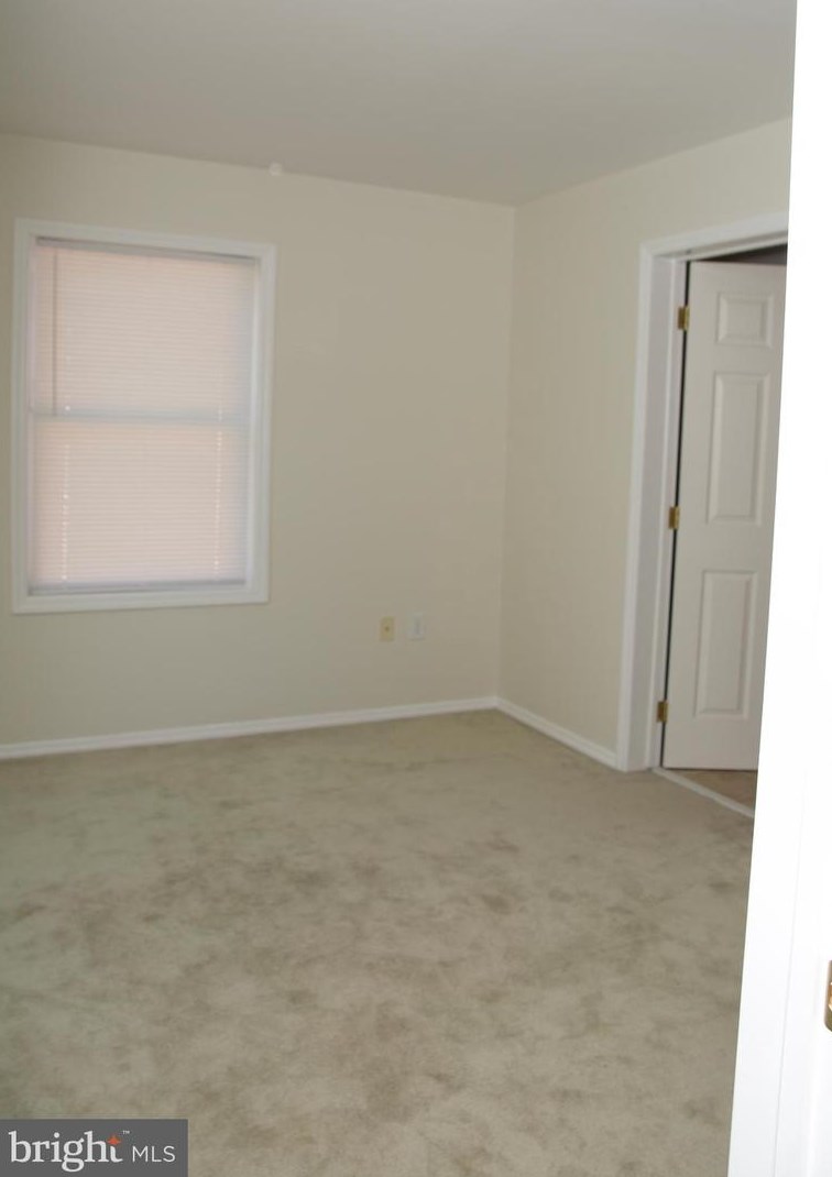 4935 Gunther St, Capitol Heights MD 20743-3926 exterior