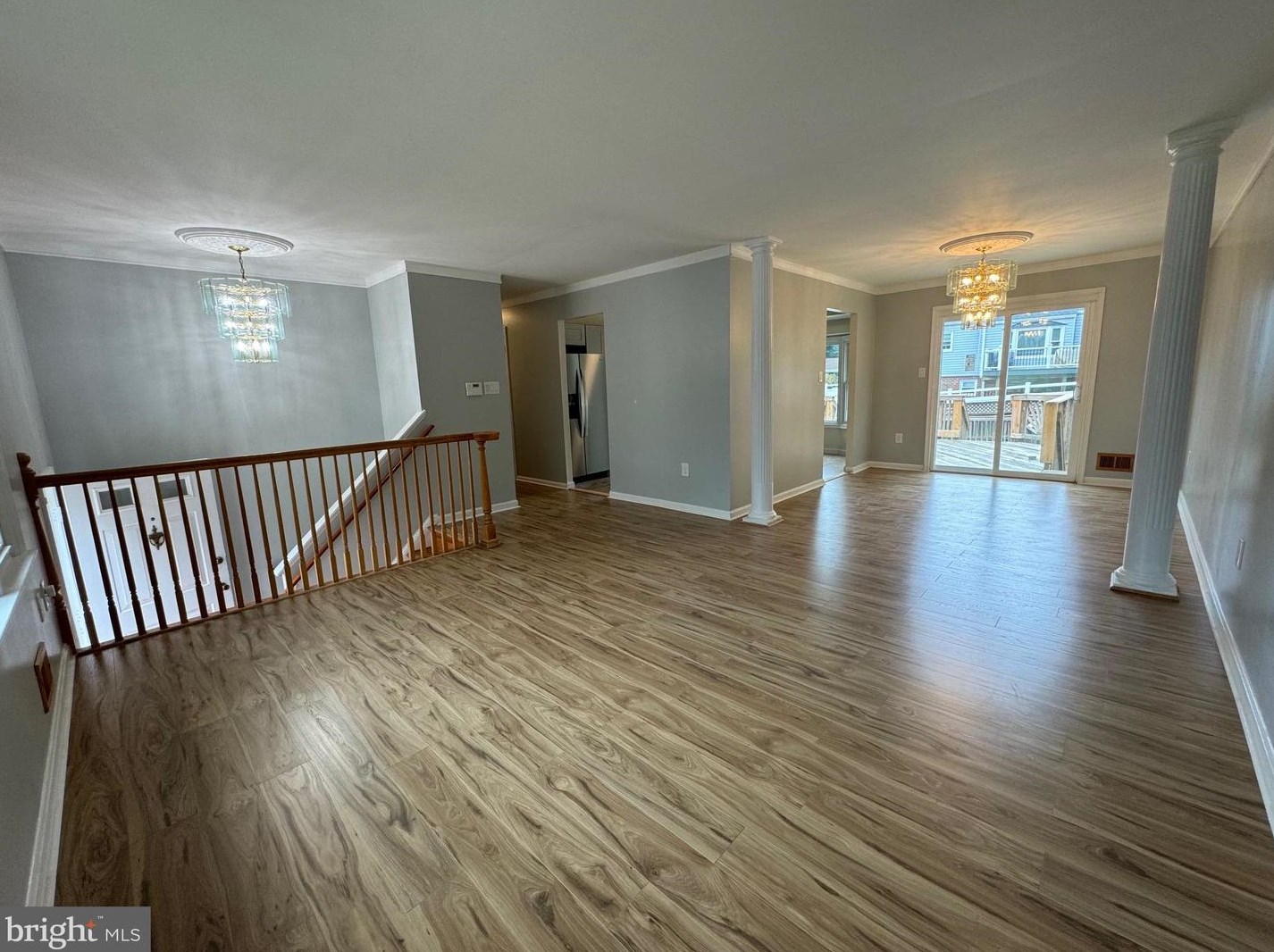 5273 W Boniwood Turn, Clinton, MD 20735