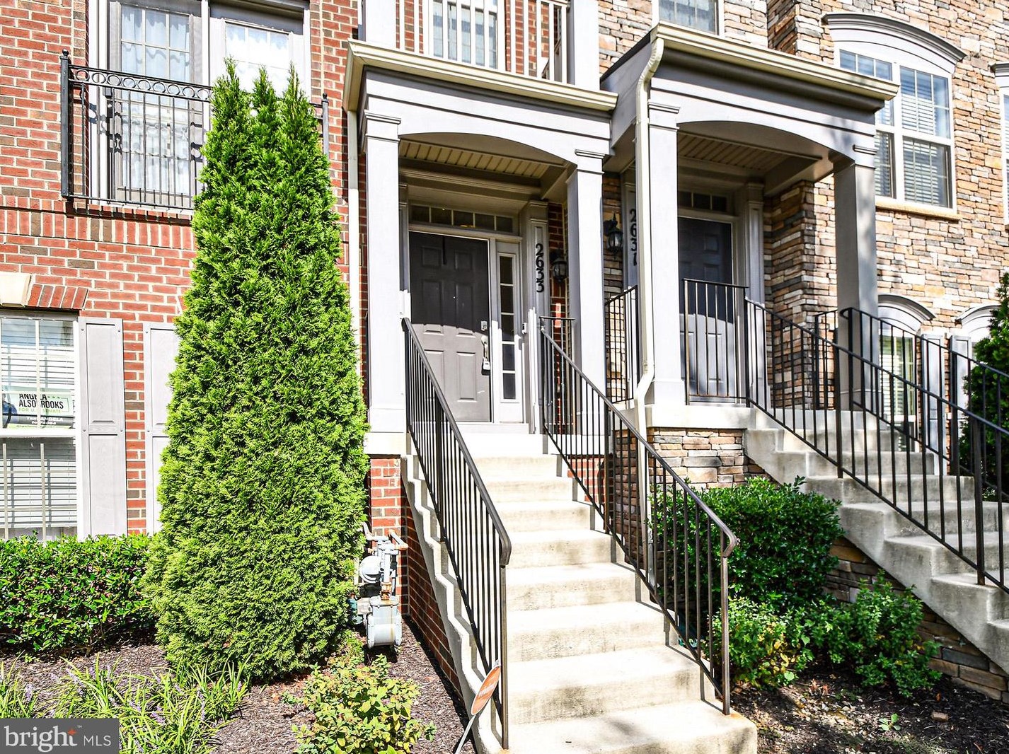 2633 Campus Way N, Lanham, MD 20706