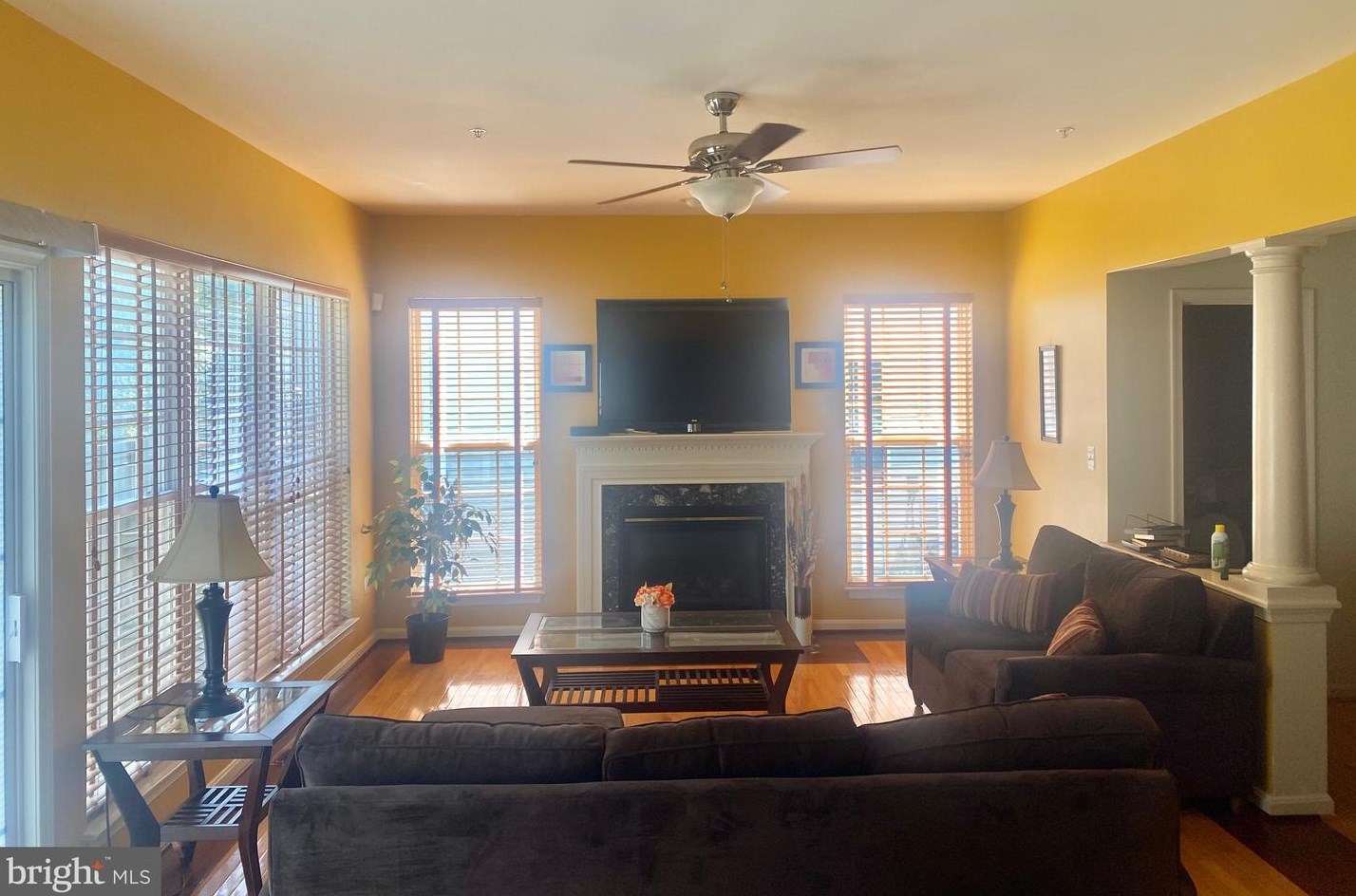 9006 Fox Park Rd, Clinton, MD 20735