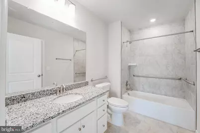 4005 Seaside Alder Road #D- DAISY - 9101, Bowie, MD 20720 - Photo 16