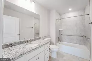 4005 Seaside Alder Rd, Bowie, MD 20720 - Photo 16