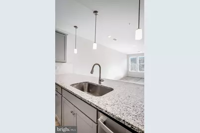 4005 Seaside Alder Road #D- DAISY - 9101, Bowie, MD 20720 - Photo 18