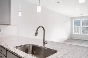 4005 Seaside Alder Rd, Bowie, MD 20720 - Photo 18