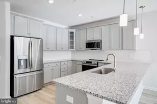 4005 Seaside Alder Rd, Bowie, MD 20720 - Photo 8