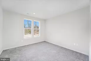 4005 Seaside Alder Rd, Bowie, MD 20720 - Photo 14