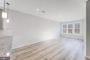 4005 Seaside Alder Rd, Bowie, MD 20720 - Photo 12
